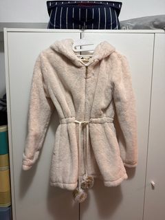 由 yujie0418 (刊登 ID 1384908355，圖片 1) 提交，位於 的 (類別：)，說明：。