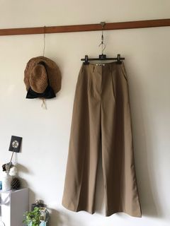 由 chen19701117 (刊登 ID 1384910284，圖片 1) 提交，位於 的 (類別：)，說明：。