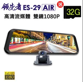 由 anna9500027 (刊登 ID 1384911939，圖片 1) 提交，位於 的 (類別：)，說明：。