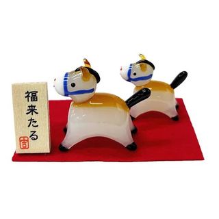 （分類：）位於 。 由 gabgabmonmon 提交（商品編號 1384912628，圖片 1）。簡介： 。