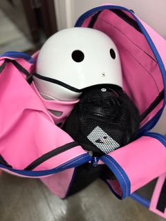 由 amanda.w. (刊登 ID 1384913654，圖片 1) 提交，位於 的 (類別：)，說明：。