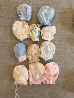 由 babycute8176535 (刊登 ID 1384914025，圖片 1) 提交，位於 的 (類別：)，說明：。