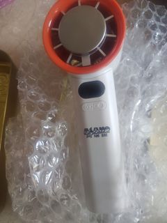 由 su557815218363 (刊登 ID 1382336895，圖片 1) 提交，位於 的 (類別：)，說明：。