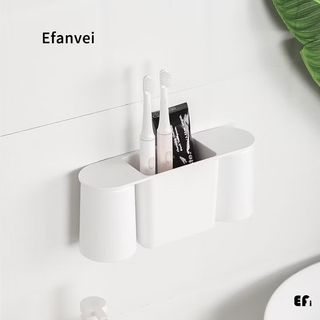 由 rouyin111 (刊登 ID 1384916968，圖片 1) 提交，位於 的 (類別：)，說明：。