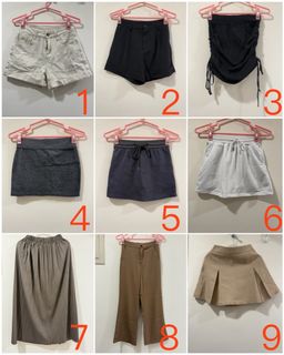 由 nicoie0708 (刊登 ID 1384917236，圖片 1) 提交，位於 的 (類別：)，說明：。