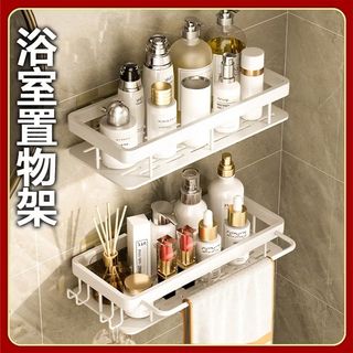 由 rouyin111 (刊登 ID 1384919227，圖片 1) 提交，位於 的 (類別：)，說明：。