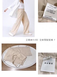 由 liuchunhui0809 (刊登 ID 1384920059，圖片 1) 提交，位於 的 (類別：)，說明：。