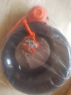 由 su557815218363 (刊登 ID 1384920529，圖片 1) 提交，位於 的 (類別：)，說明：。