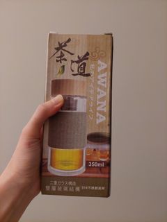 由 hope868 (刊登 ID 1384920884，圖片 1) 提交，位於 的 (類別：)，說明：。