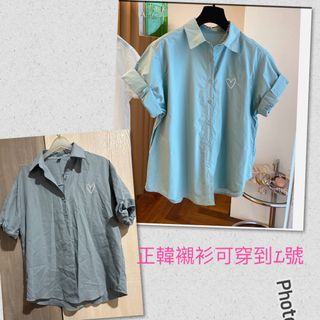 由 liuchunhui0809 (刊登 ID 1384921094，圖片 1) 提交，位於 的 (類別：)，說明：。