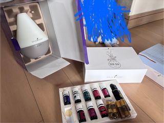 （分類：）位於 。 由 man3_21 提交（商品編號 1384922595，圖片 1）。簡介： 。