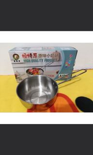 由 cetestuff (刊登 ID 1384923057，圖片 1) 提交，位於 的 (類別：)，說明：。