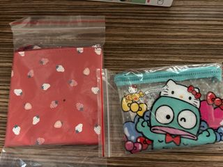 由 ella930828 (刊登 ID 1384923127，圖片 1) 提交，位於 的 (類別：)，說明：。