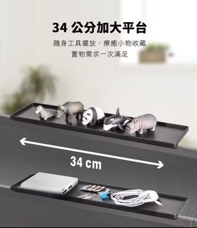 由 rouyin111 (刊登 ID 1384923527，圖片 1) 提交，位於 的 (類別：)，說明：。