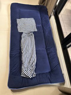 由 lynn97012 (刊登 ID 1384924600，圖片 1) 提交，位於 的 (類別：)，說明：。