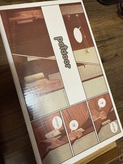 由 papakiki (刊登 ID 1384925921，圖片 1) 提交，位於 的 (類別：)，說明：。