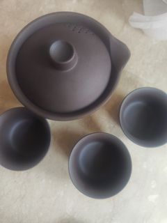 由 su557815218363 (刊登 ID 1384926205，圖片 1) 提交，位於 的 (類別：)，說明：。