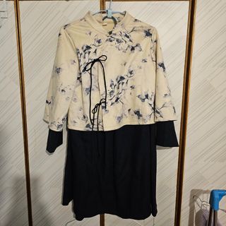 由 karina.93 (刊登 ID 1384927400，圖片 1) 提交，位於 的 (類別：)，說明：。