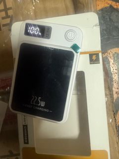 由 cccccccccyyy (刊登 ID 1382755836，圖片 1) 提交，位於 的 (類別：)，說明：。