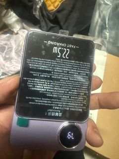 由 cccccccccyyy (刊登 ID 1384927628，圖片 1) 提交，位於 的 (類別：)，說明：。