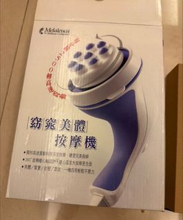 由 ee1155 (刊登 ID 1384928850，圖片 1) 提交，位於 的 (類別：)，說明：。
