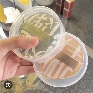 由 yijun_shop (刊登 ID 1384915928，圖片 1) 提交，位於 的 (類別：)，說明：。