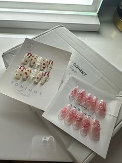 由 j09092520303164 (刊登 ID 1384930013，圖片 1) 提交，位於 的 (類別：)，說明：。