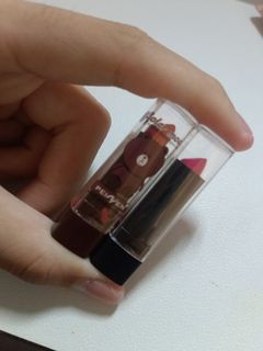由 lin26896313942 (刊登 ID 1384930113，圖片 1) 提交，位於 的 (類別：)，說明：。