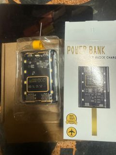 由 cccccccccyyy (刊登 ID 1384930344，圖片 1) 提交，位於 的 (類別：)，說明：。