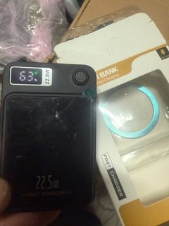 由 cccccccccyyy (刊登 ID 1384931186，圖片 1) 提交，位於 的 (類別：)，說明：。