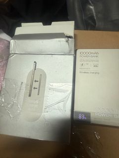 由 cccccccccyyy (刊登 ID 1384932307，圖片 1) 提交，位於 的 (類別：)，說明：。