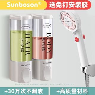 由 rouyin111 (刊登 ID 1384932484，圖片 1) 提交，位於 的 (類別：)，說明：。