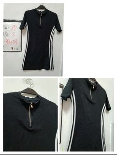 由 he456my (刊登 ID 1384933414，圖片 1) 提交，位於 的 (類別：)，說明：。