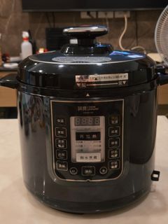 由 spreadhapp78363 (刊登 ID 1384933479，圖片 1) 提交，位於 的 (類別：)，說明：。