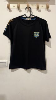 由 vivi970707 (刊登 ID 1384935014，圖片 1) 提交，位於 的 (類別：)，說明：。
