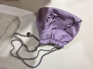 由 8y8y9i (刊登 ID 1384937020，圖片 1) 提交，位於 的 (類別：)，說明：。