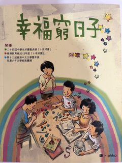 （分類：）位於 。 由 sc_samchan 提交（商品編號 1384937537，圖片 1）。簡介： 。