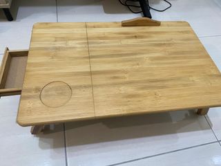 由 abaobao123 (刊登 ID 1384939963，圖片 1) 提交，位於 的 (類別：)，說明：。