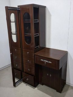 由 stanly19790920 (刊登 ID 1384941258，圖片 1) 提交，位於 的 (類別：)，說明：。