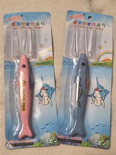 （分類：）位於 。 由 sigridansonson 提交（商品編號 1384943970，圖片 1）。簡介： 。