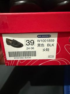 （分類：）位於 。 由 vienna1031 提交（商品編號 1384945168，圖片 1）。簡介： 。