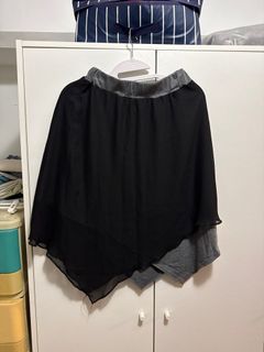 由 yujie0418 (刊登 ID 1384946128，圖片 1) 提交，位於 的 (類別：)，說明：。