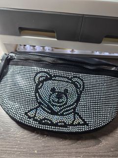 由 bunnysooya41566 (刊登 ID 1384947475，圖片 1) 提交，位於 的 (類別：)，說明：。