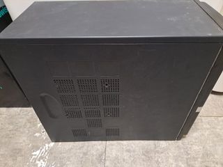 Cera eléctrica