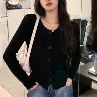 由 tiff493926 (刊登 ID 1384947930，圖片 1) 提交，位於 的 (類別：)，說明：。