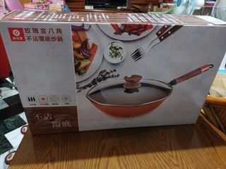 由 ymcamoren (刊登 ID 1384948685，圖片 1) 提交，位於 的 (類別：)，說明：。