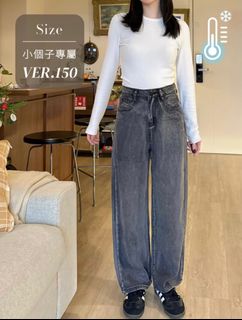 由 hsugami (刊登 ID 1384948771，圖片 1) 提交，位於 的 (類別：)，說明：。