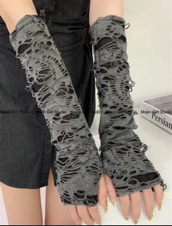 由 cynthiaa04 (刊登 ID 1384949444，圖片 1) 提交，位於 的 (類別：)，說明：。