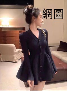 由 ikkop4294259059 (刊登 ID 1384949716，圖片 1) 提交，位於 的 (類別：)，說明：。