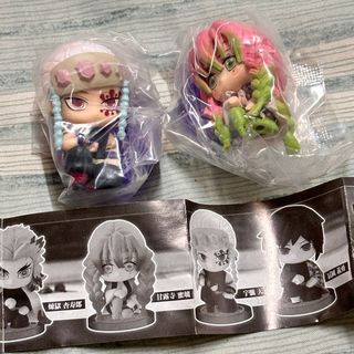 由 ching20000311 (刊登 ID 1384950547，圖片 1) 提交，位於 的 (類別：)，說明：。